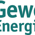 Sächsischer Gewerbe Energiepass (c) saena.de