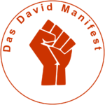 Das David-Manifest