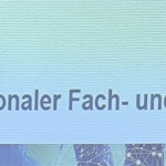 Gewinnung internationaler Fachkräfte – Auftakt der Wirtschaftsförderung Sachsen GmbH